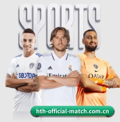 华体会的方向