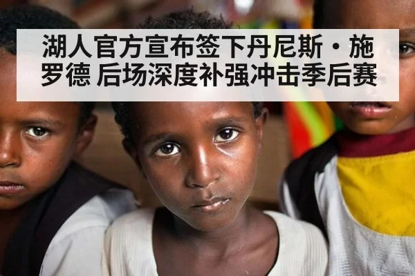 湖人官方宣布签下丹尼斯·施罗德 后场深度补强冲击季后赛